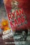 [Ryan Kaine's 83 01] • Ryan Kaine · on the Edge · (Ryan Kaine's 83 Series Book 6)